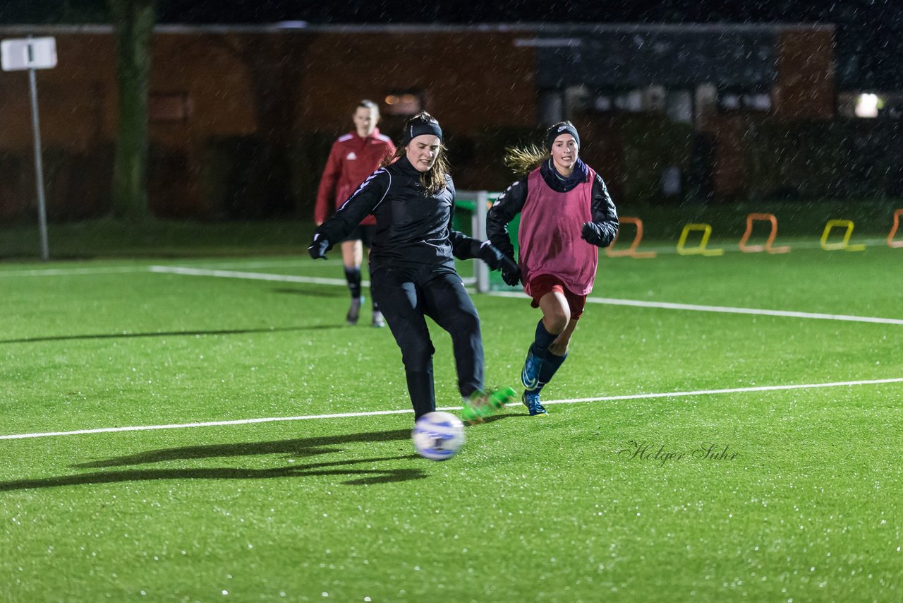 Bild 73 - Frauen Wahlstedt Training